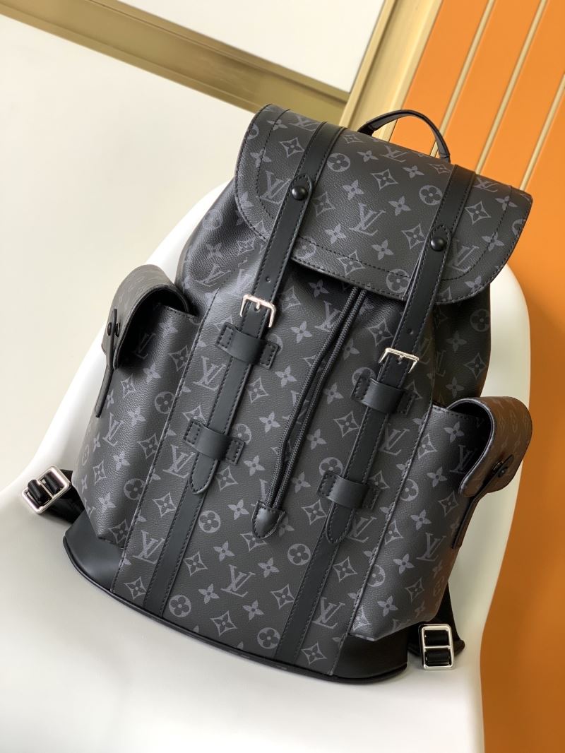 LV Backpacks